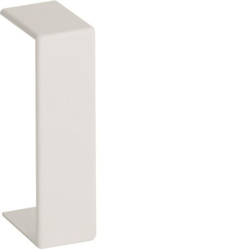 IBOB09752