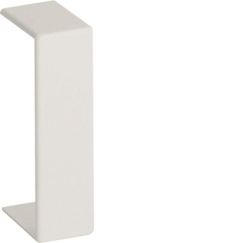 IBOB09752