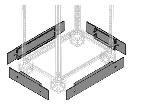 ABBPPFM1030