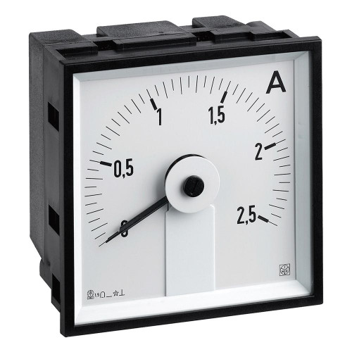IMSAN733A1001