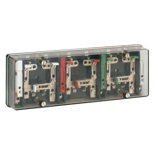 IMSAV202