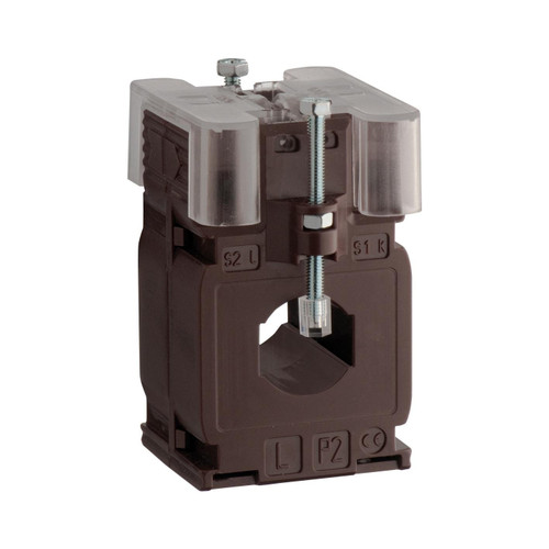 IMSTA22150C100