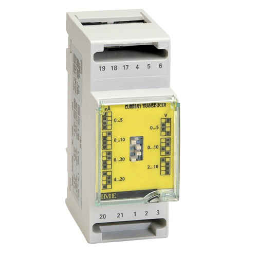 IMSTM3I230