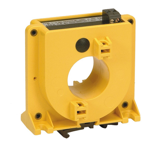 IMSTT1AB152A