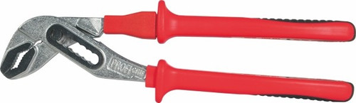 INR1110250