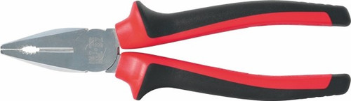 INR1201180