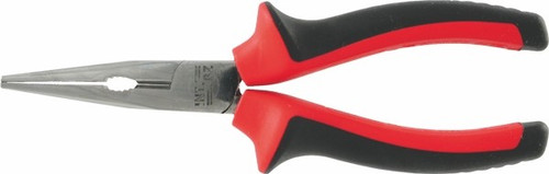 INR1203200