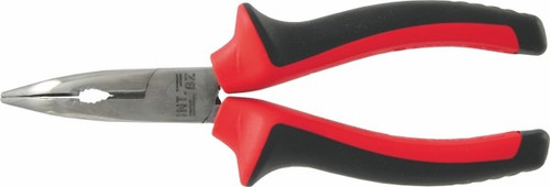 INR1204160