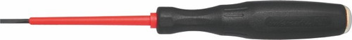 INR1301025