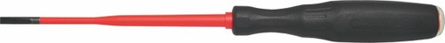 INR1301035