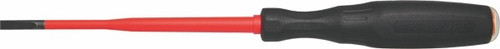 INR1301040