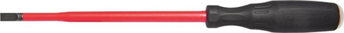 INR1301100