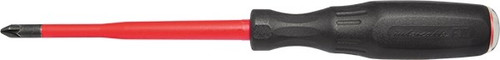 INR13030