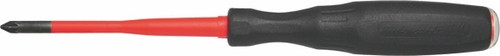 INR13031