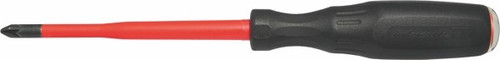 INR13032