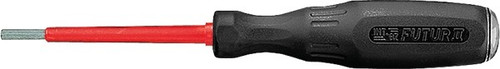INR1304080