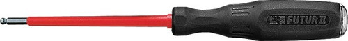 INR1305050