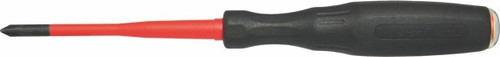 INR13131