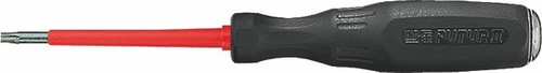 INR1307020