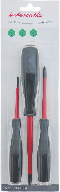 INR1399004