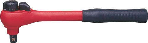 INR15022