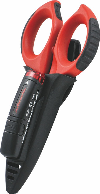 INR16020-CF1