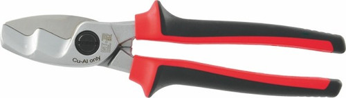 INR1604200