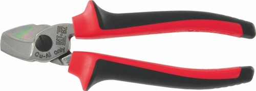 INR1604160