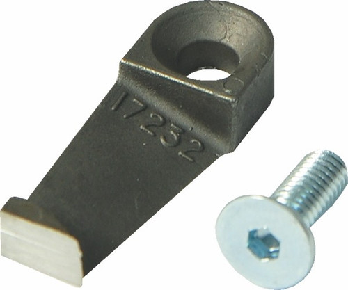 INR17232