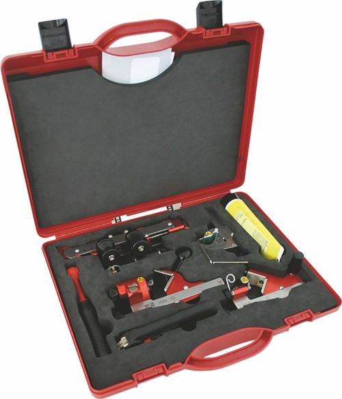 INR1799004