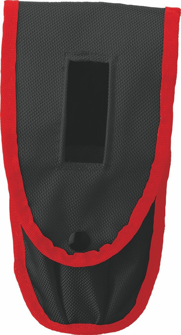 INR19130