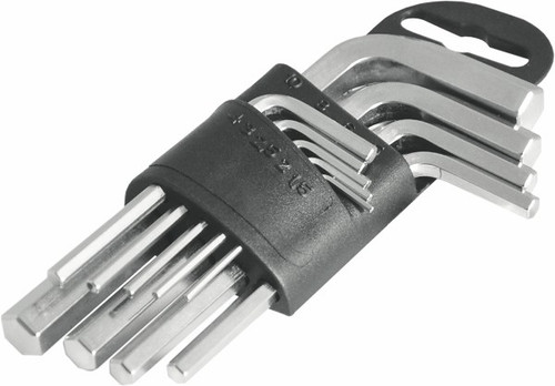 INR7110592