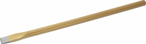 INR7130008