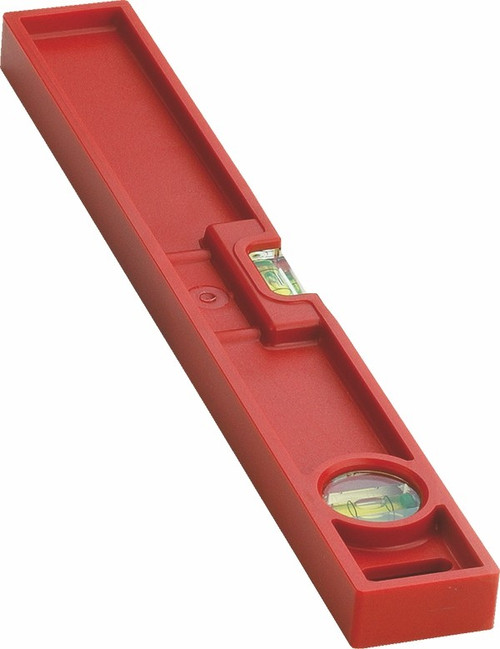 INR7211435