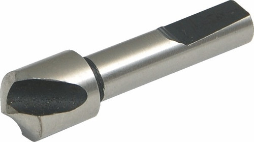 INR74129