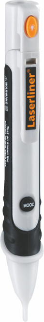 INRAM0204