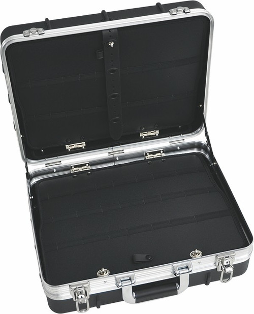 INRAO0108B