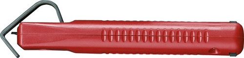 INRAV3801