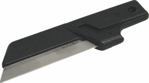 INRAV3921