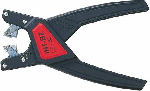 INRAV8203
