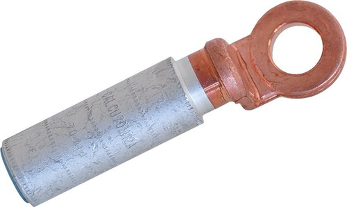 INRCALCU150M12A