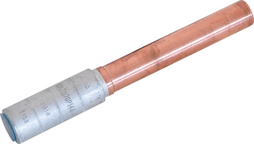 INRCALCU150P14A