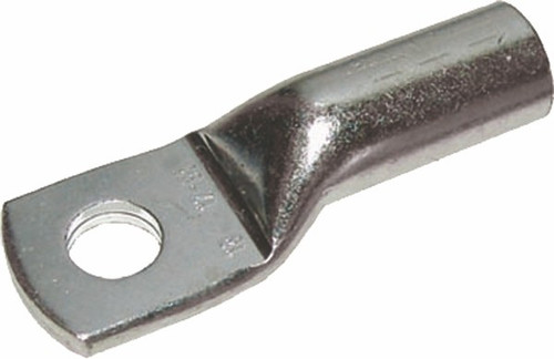 INRCI50-M12-CL