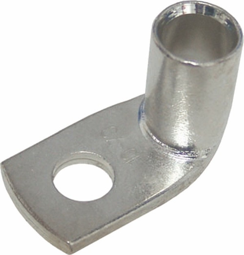 INRCI70-M8-90