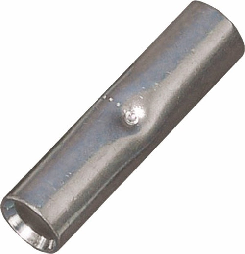 INRCTT-95