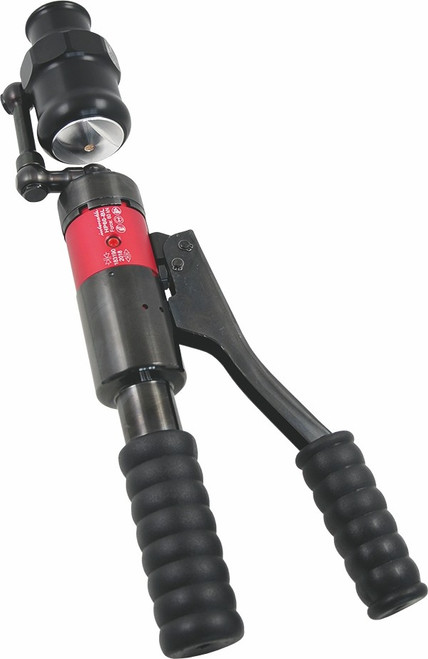 INRHP60-BL