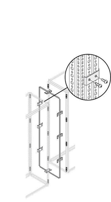ABBPSBS0065