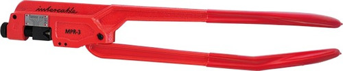 INRMPR-3
