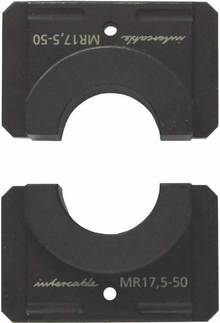 INRU5-DC70