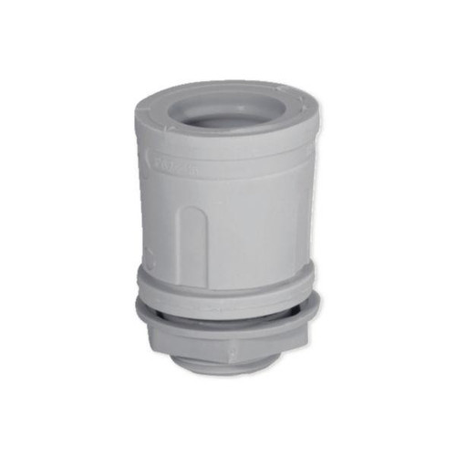 INSB05400